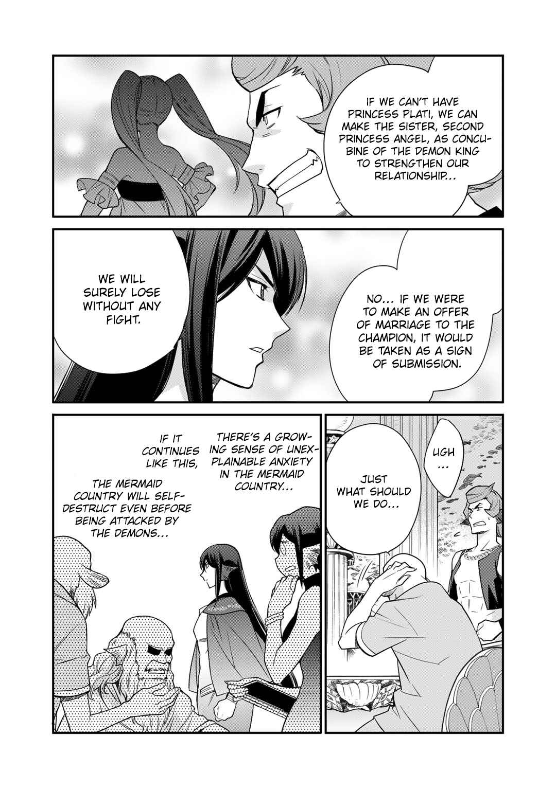 Chapter 46 - Page 4