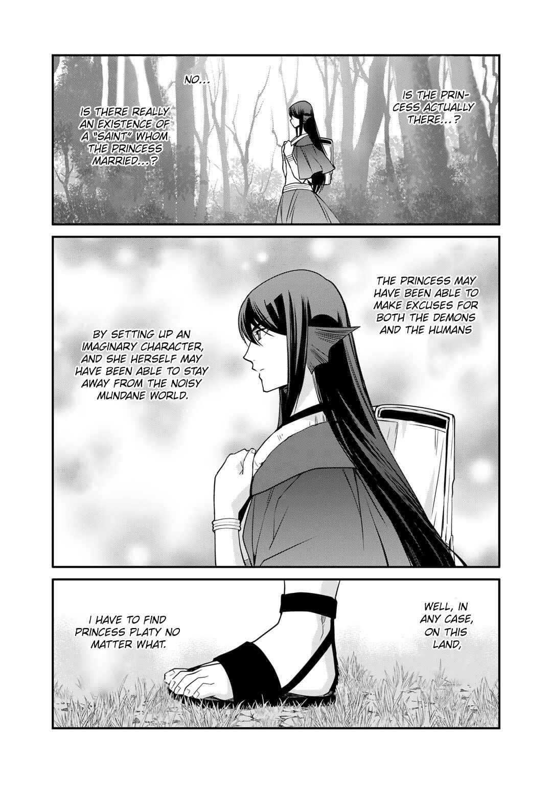 Chapter 46 - Page 6