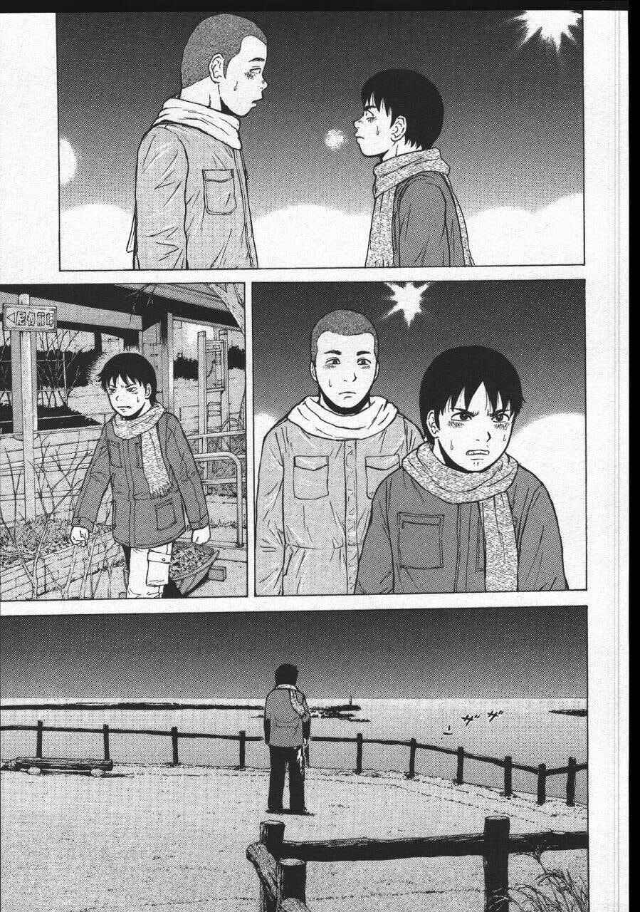 Chapter 154 - Page 17