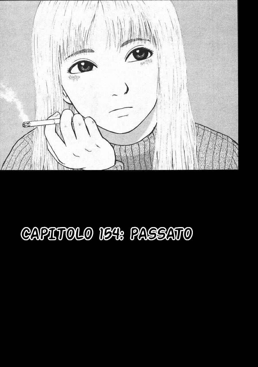 Chapter 154 - Page 2
