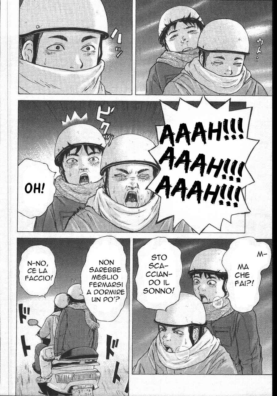 Chapter 154 - Page 4