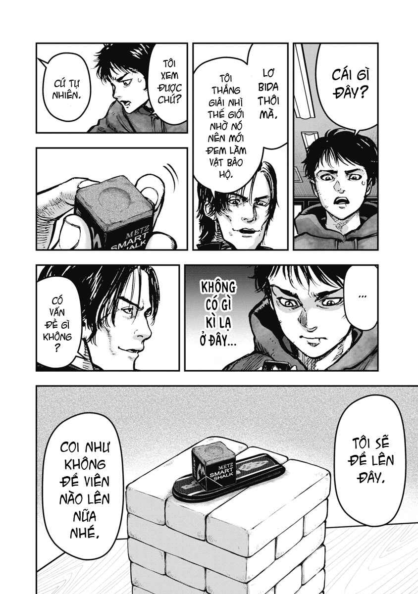 Chapter 28 - Page 11