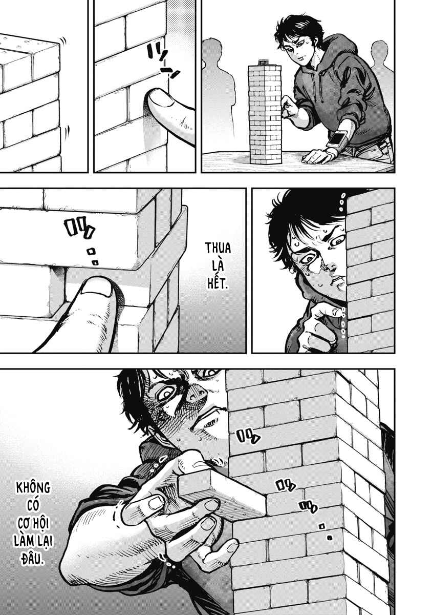 Chapter 28 - Page 16