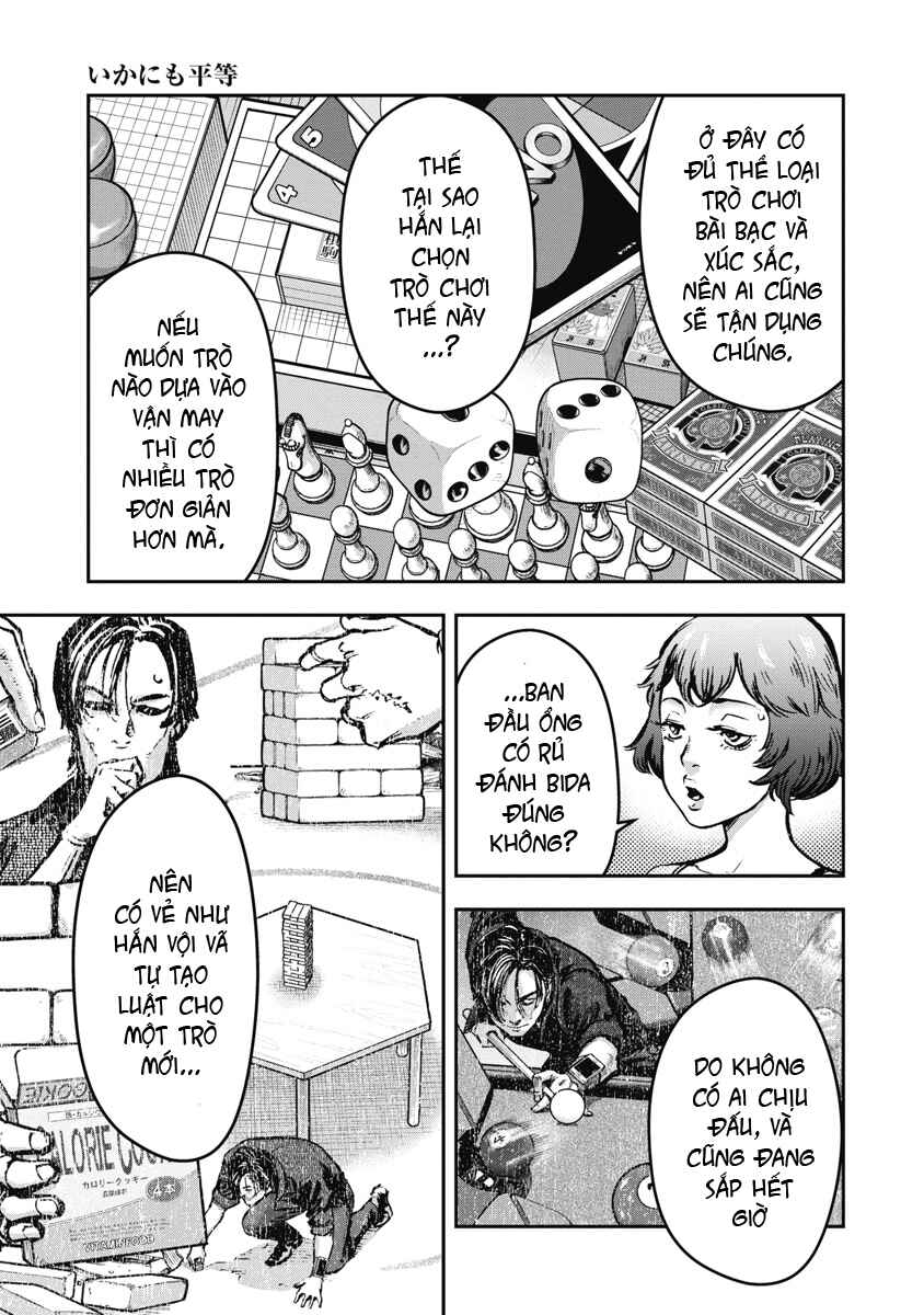 Chapter 28 - Page 3