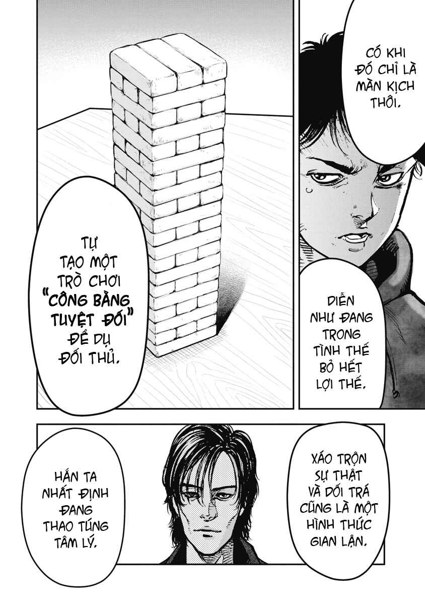 Chapter 28 - Page 4