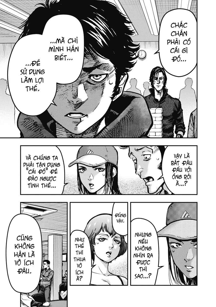 Chapter 28 - Page 5