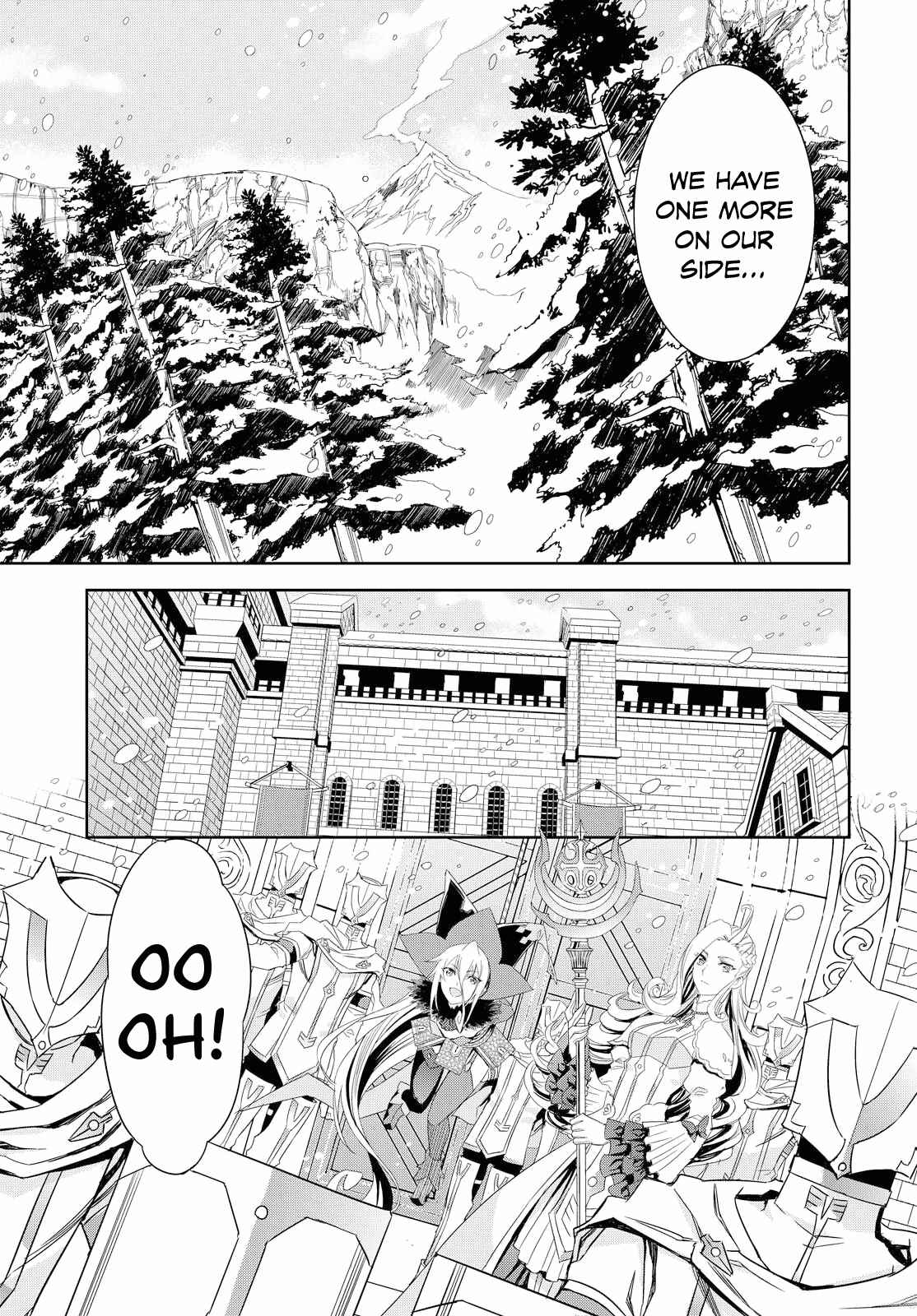 Chapter 4 - Page 10
