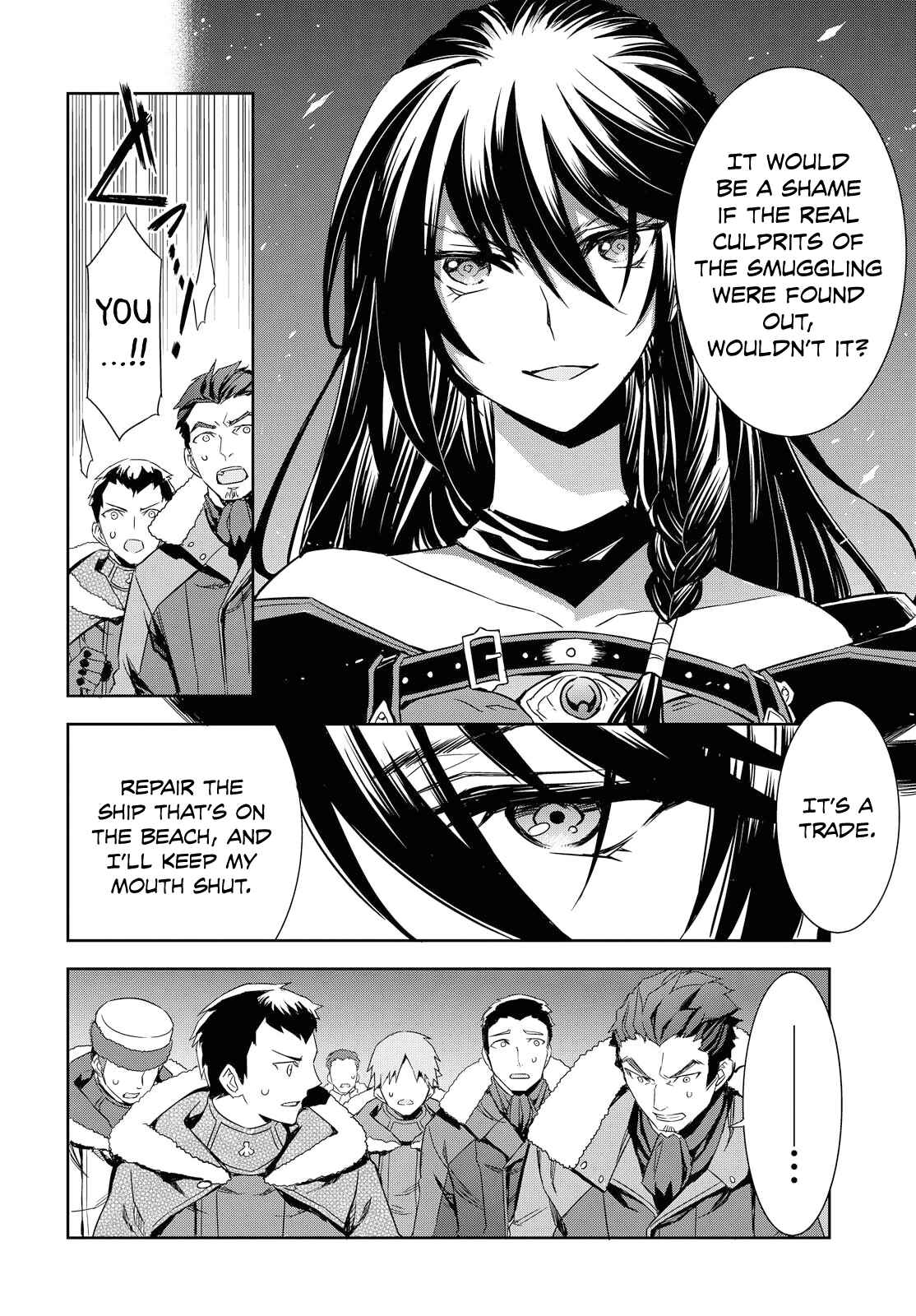 Chapter 4 - Page 7
