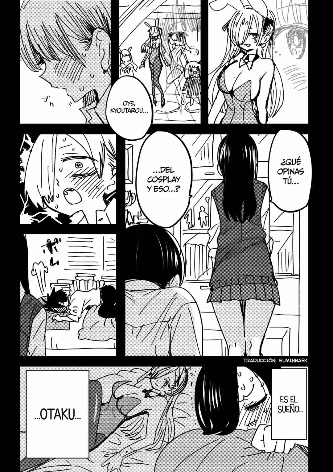 Chapter 107.1 - Page 1