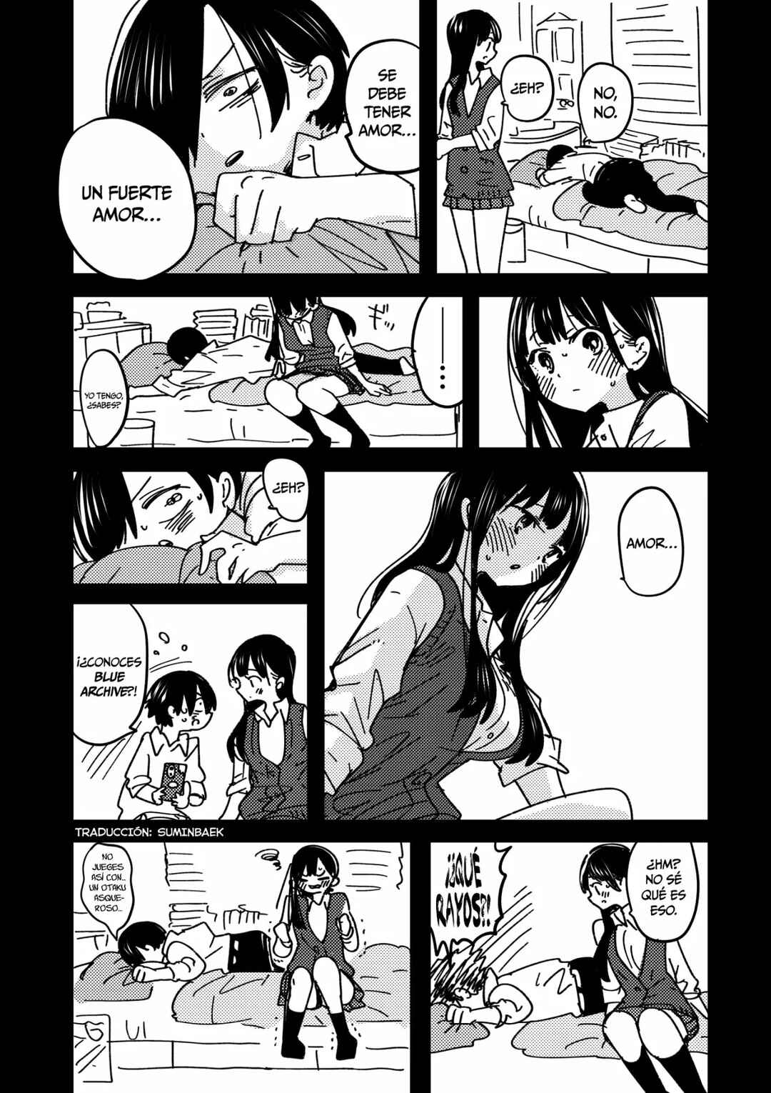 Chapter 107.1 - Page 2