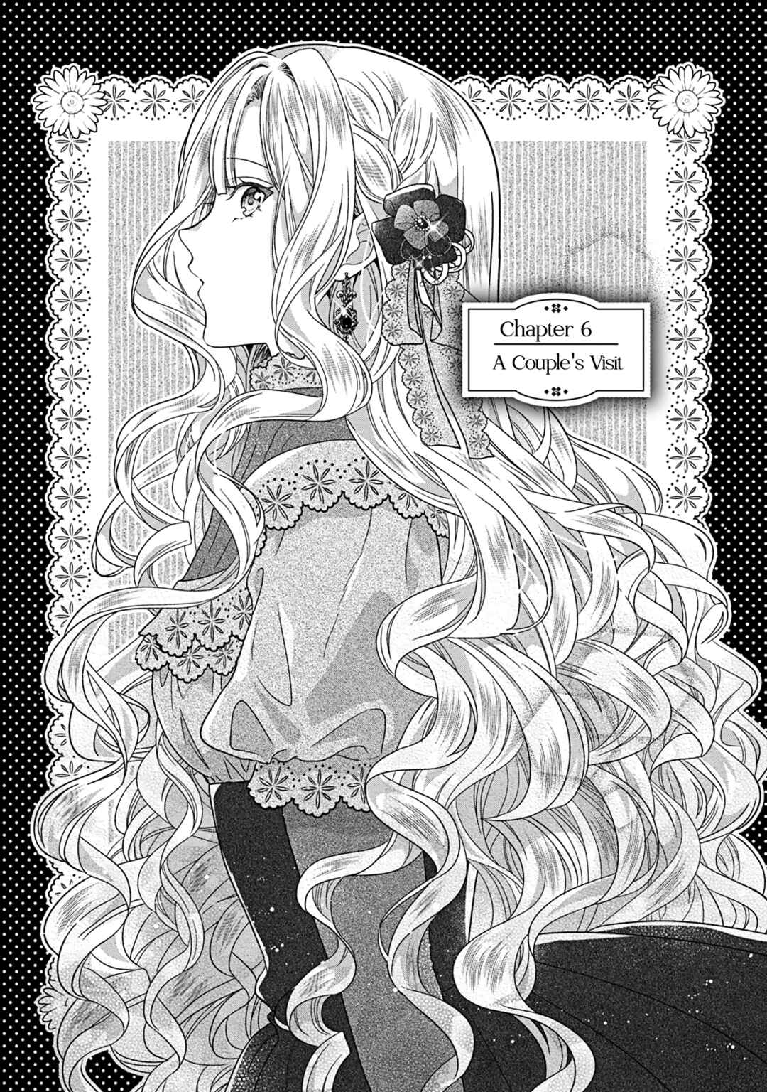 Chapter 6 - Page 2