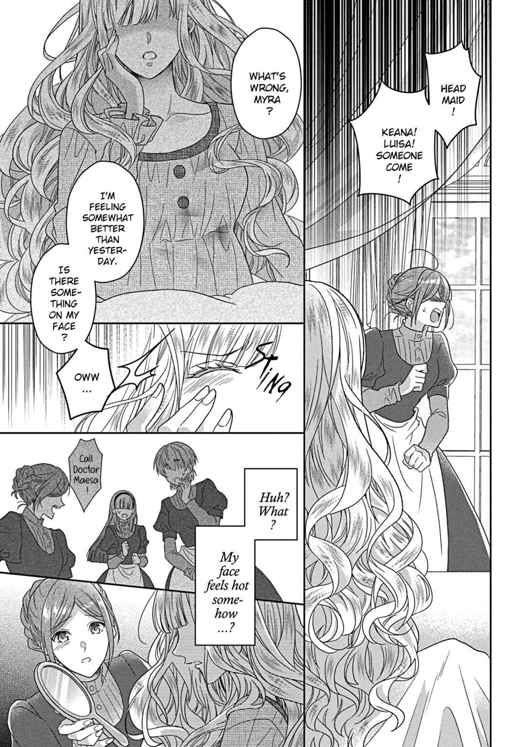 Chapter 6 - Page 4