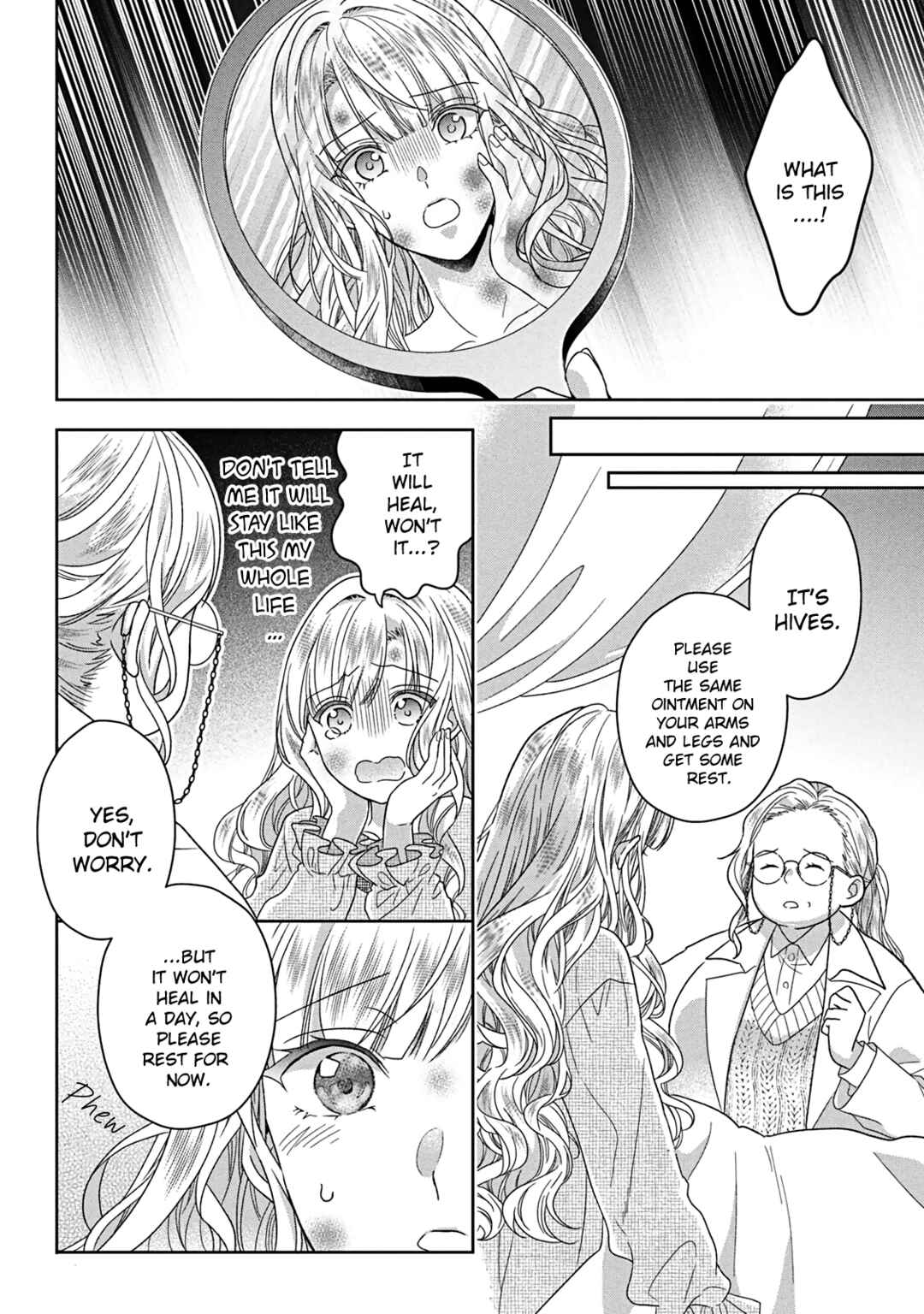 Chapter 6 - Page 5