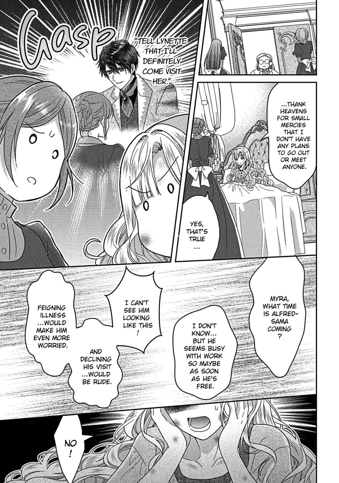 Chapter 6 - Page 6