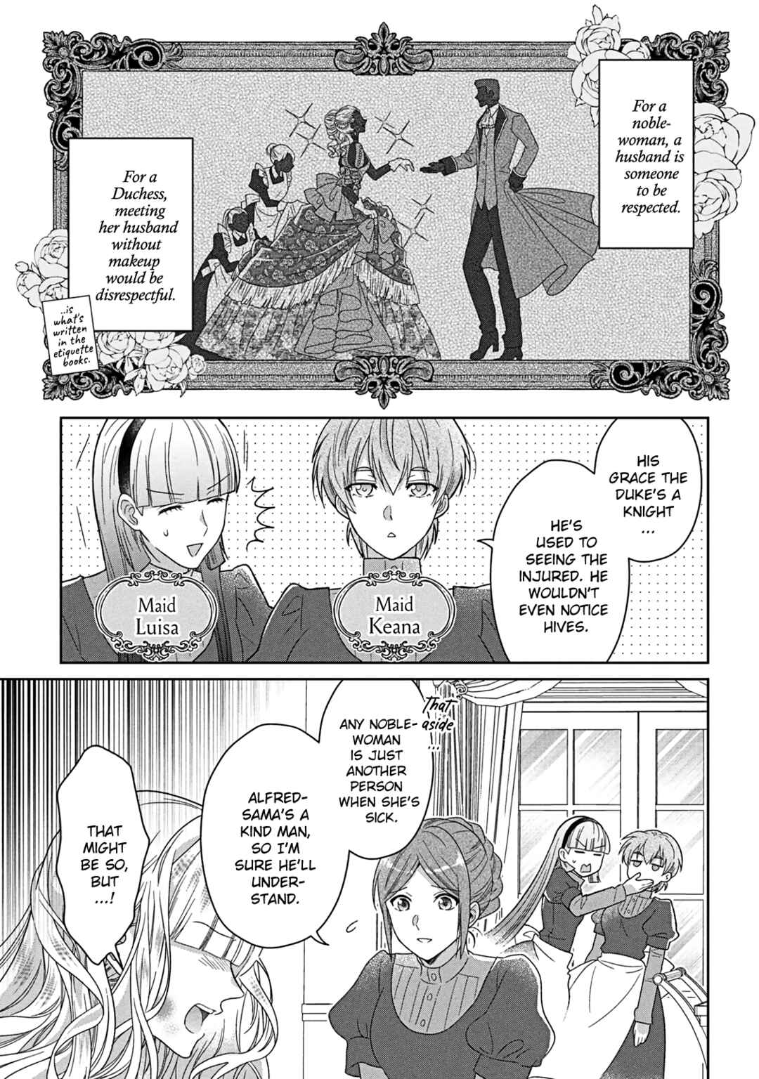 Chapter 6 - Page 8