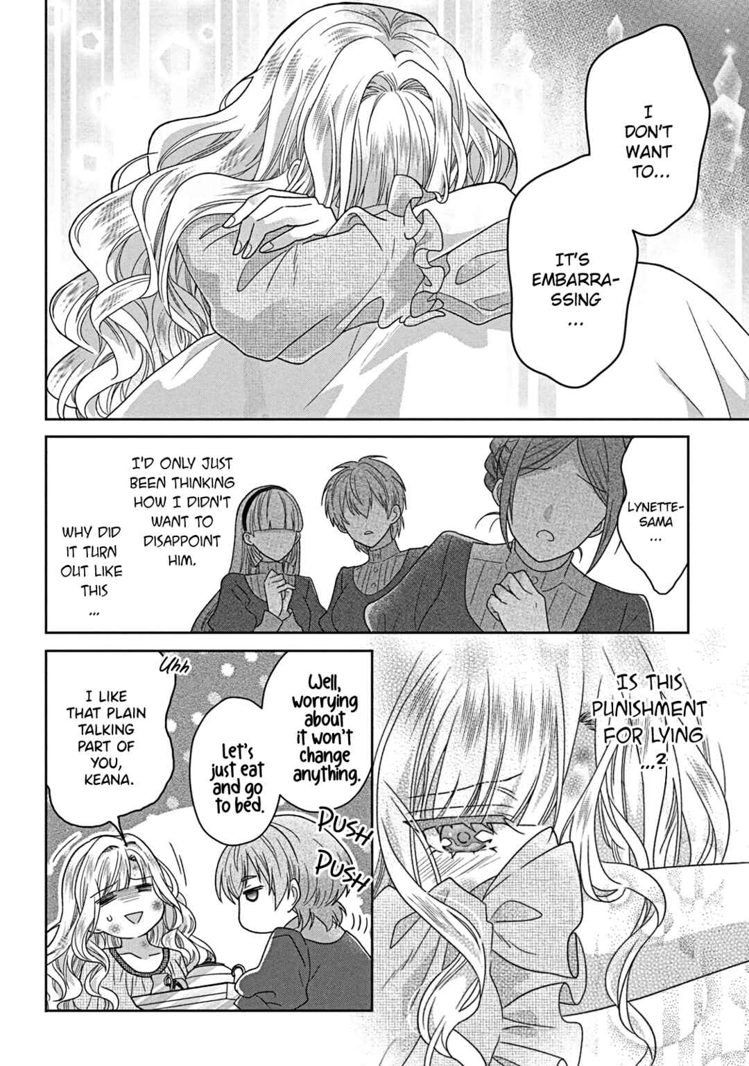 Chapter 6 - Page 9