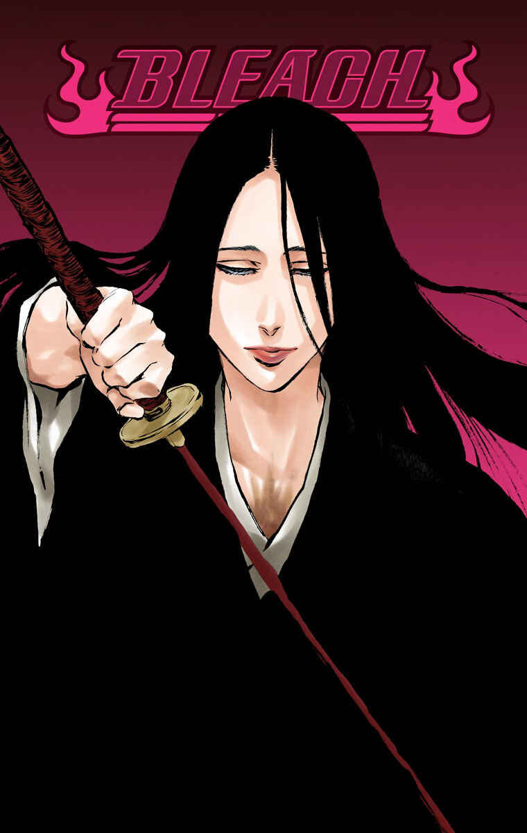 Chapter 527 - Page 3