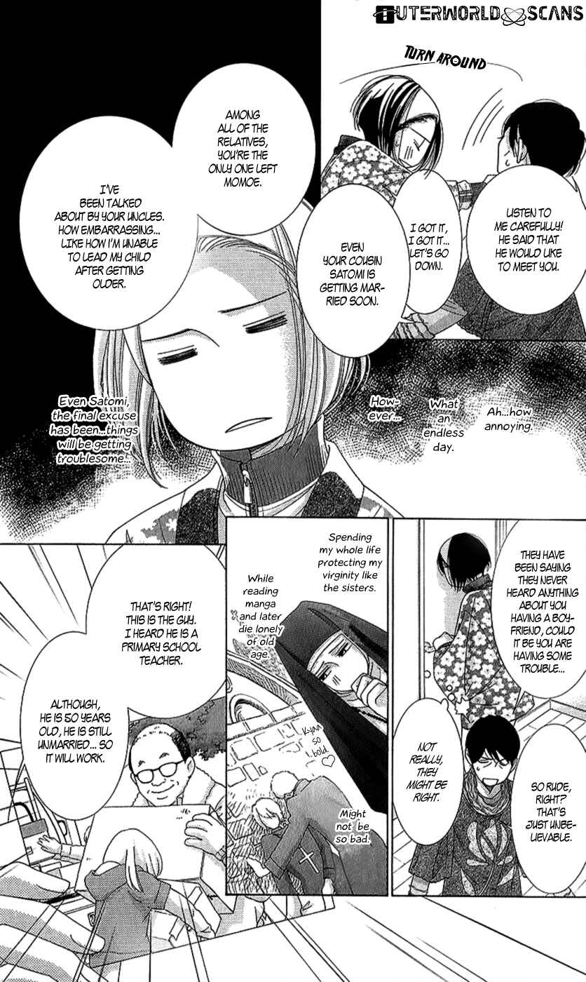 Chapter 20 - Page 13