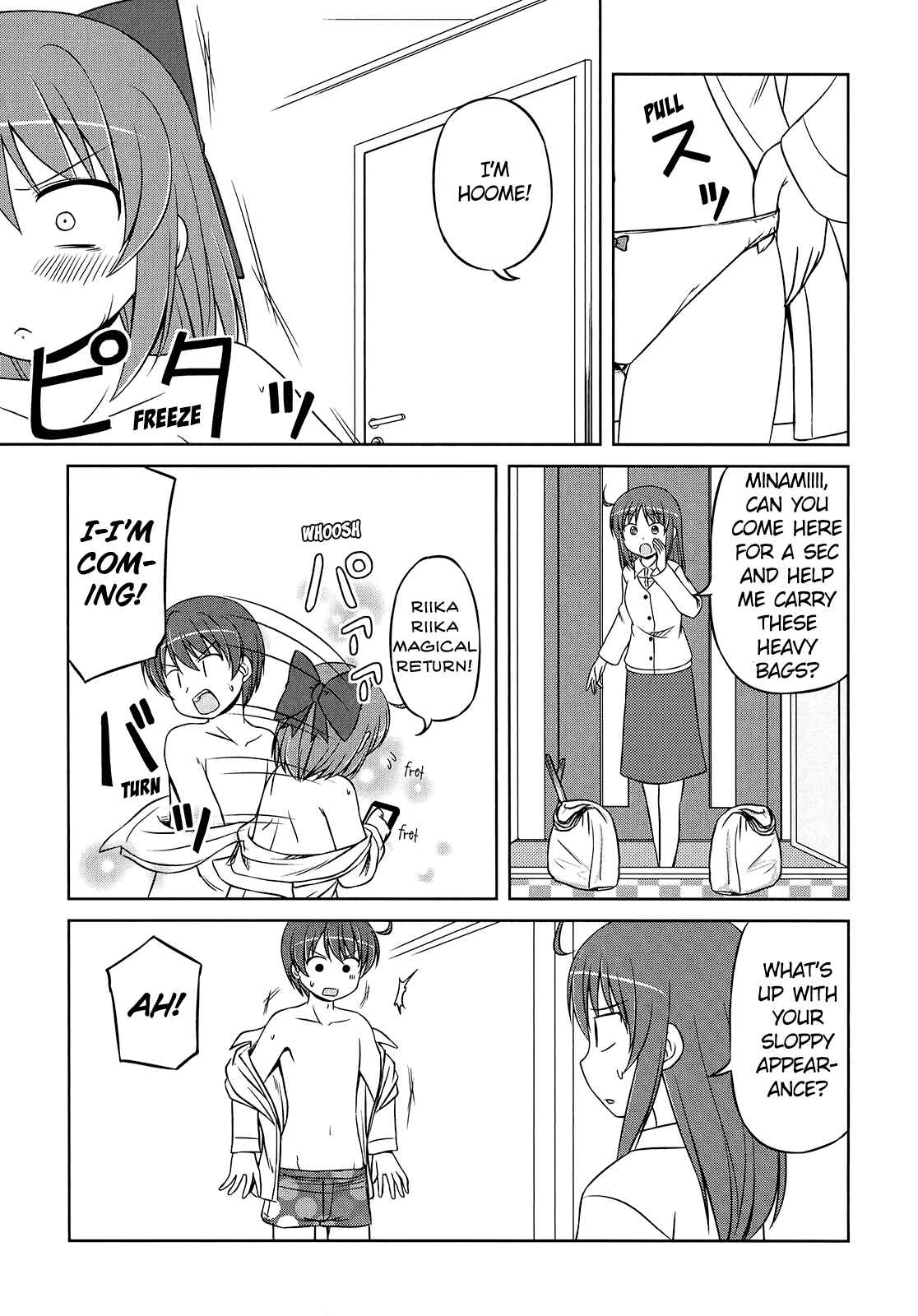 Chapter 9.5 - Page 11