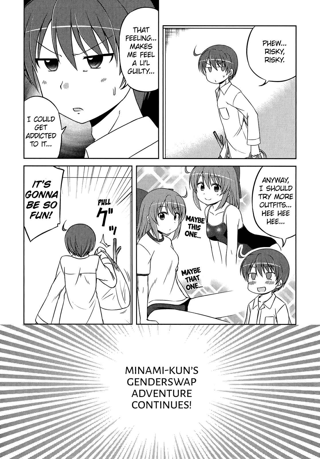 Chapter 9.5 - Page 12