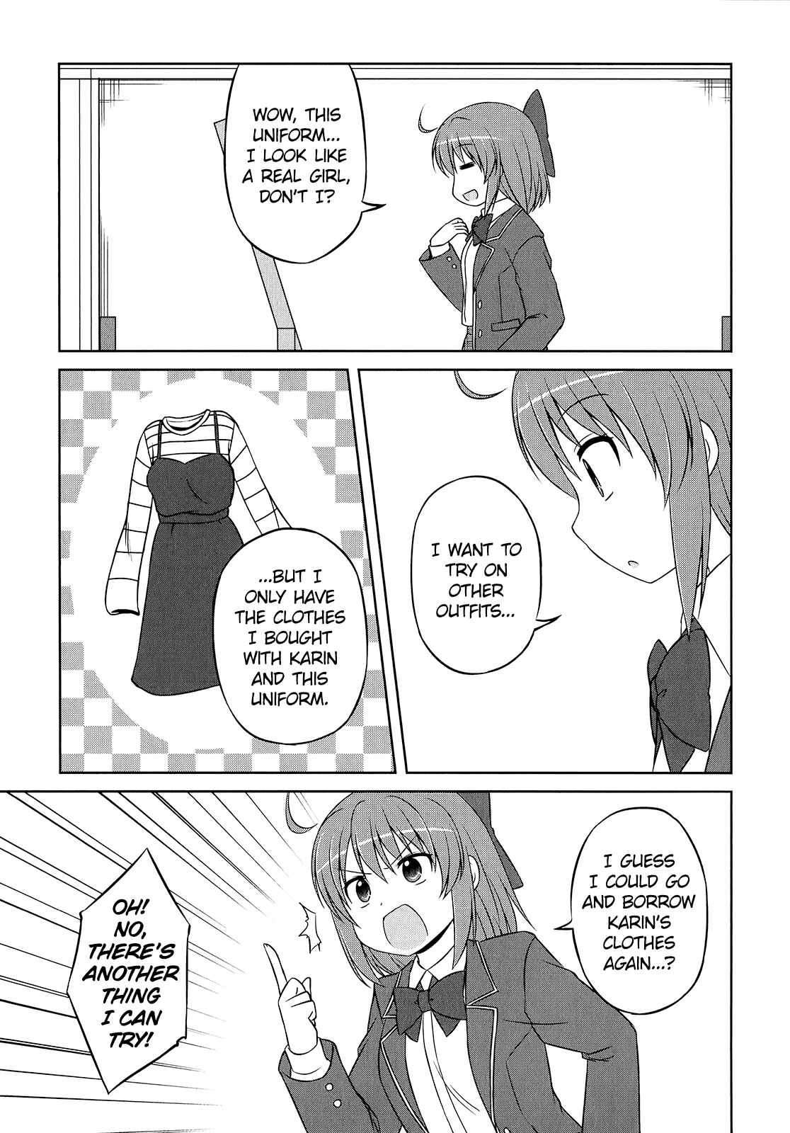 Chapter 9.5 - Page 5