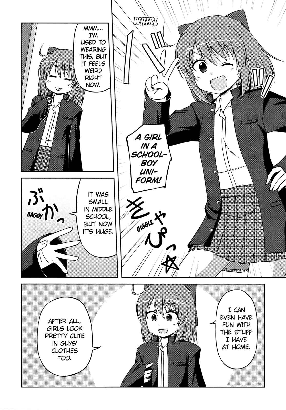 Chapter 9.5 - Page 6