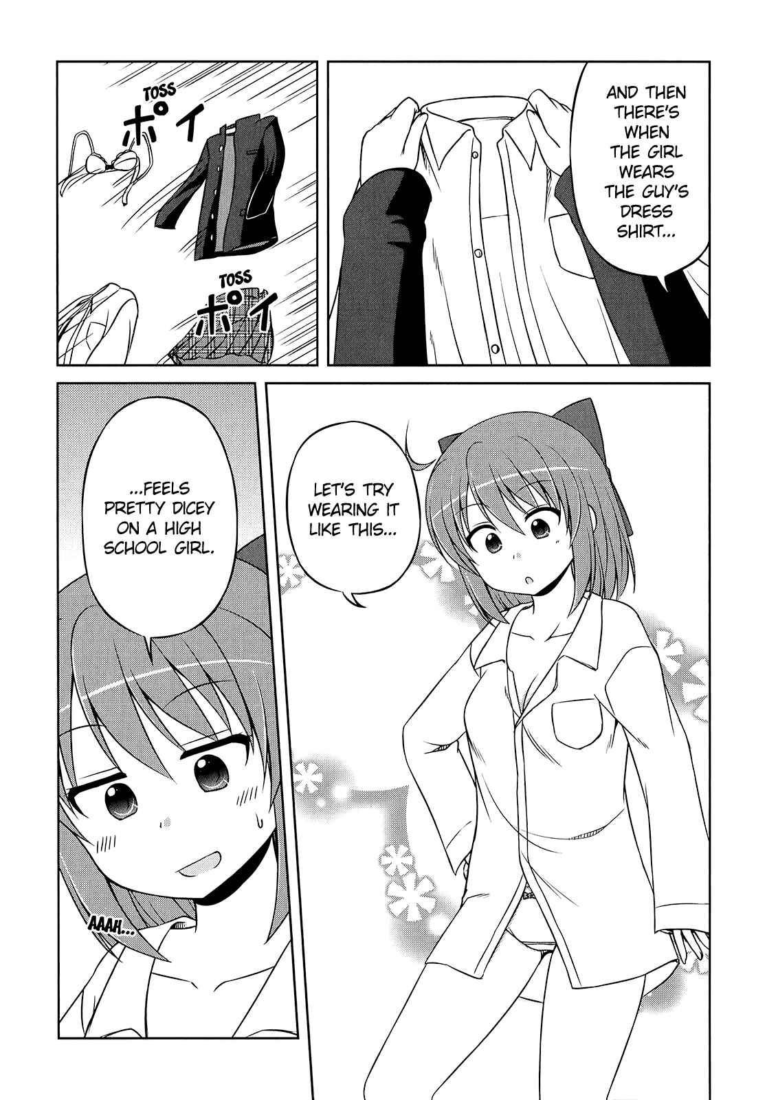 Chapter 9.5 - Page 7