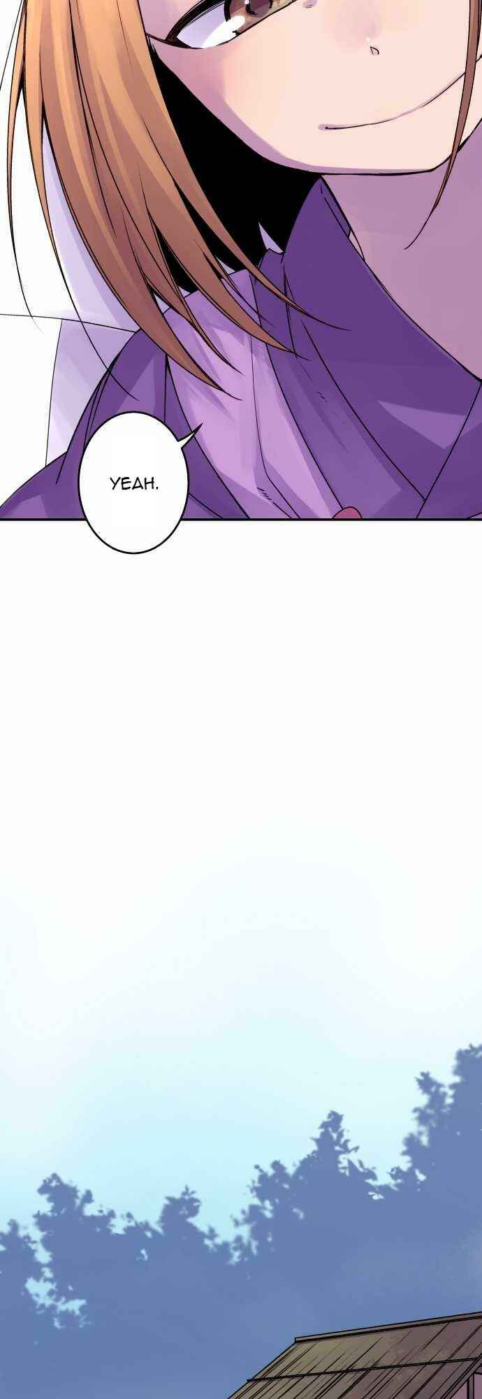 Chapter 50 - Page 12