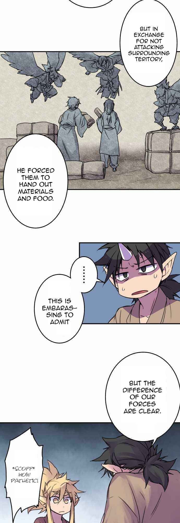 Chapter 50 - Page 14
