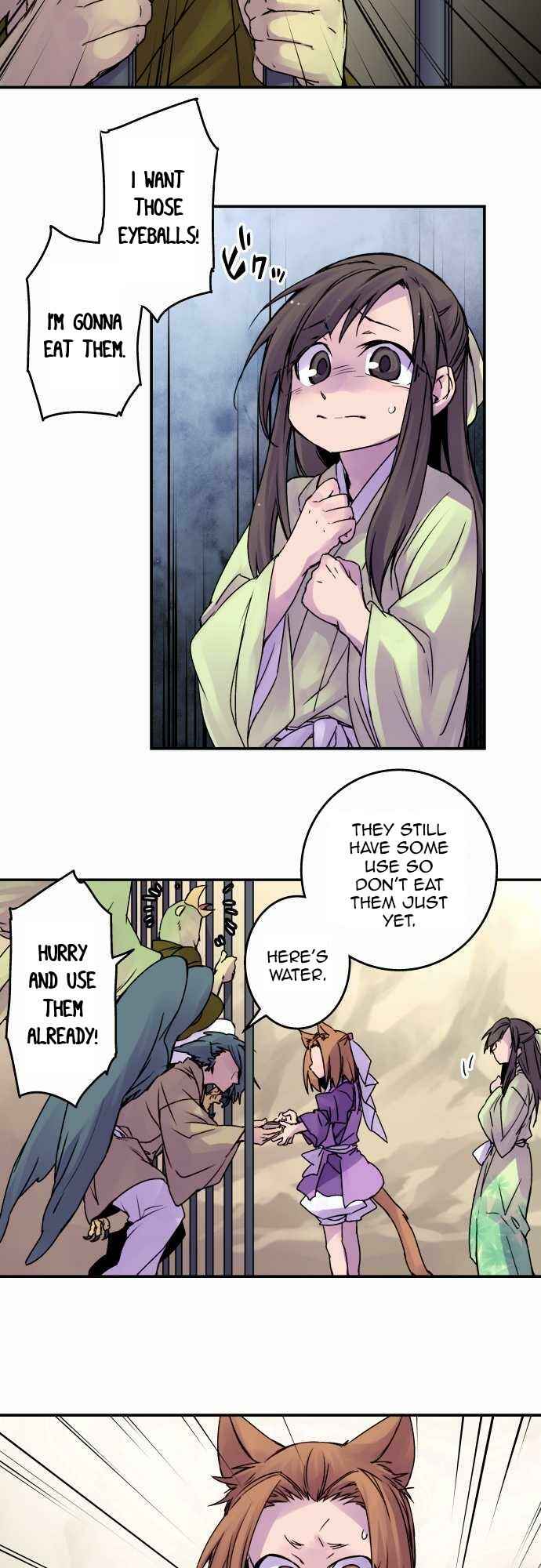 Chapter 50 - Page 2