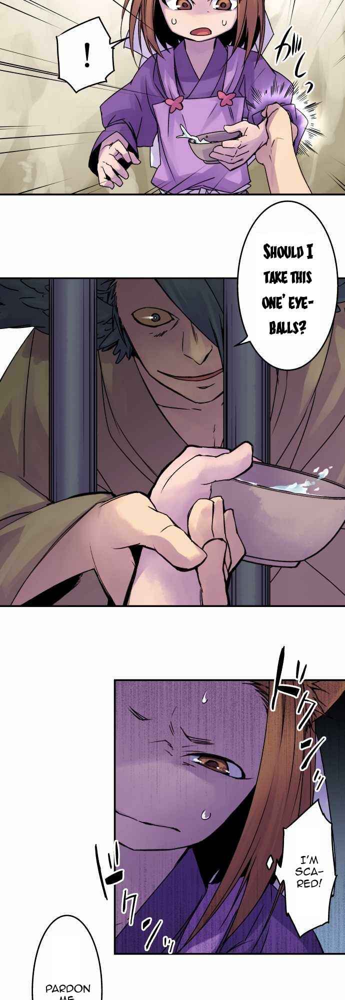 Chapter 50 - Page 3