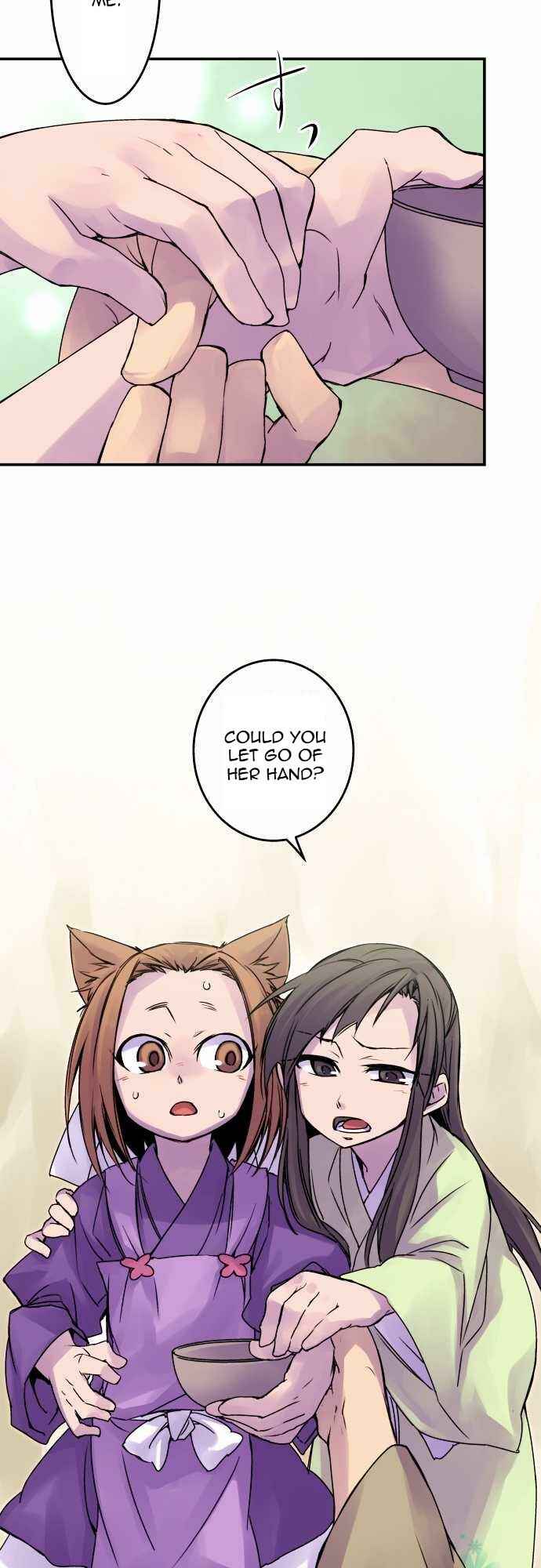 Chapter 50 - Page 4