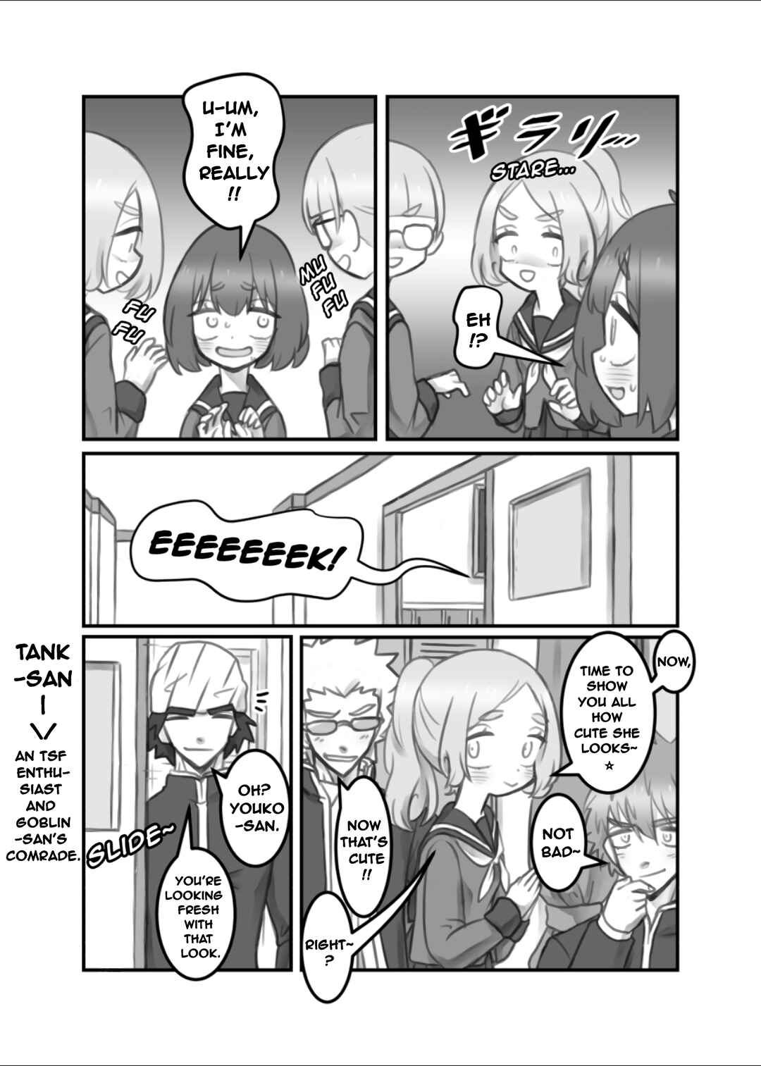 Chapter 18 - Page 2