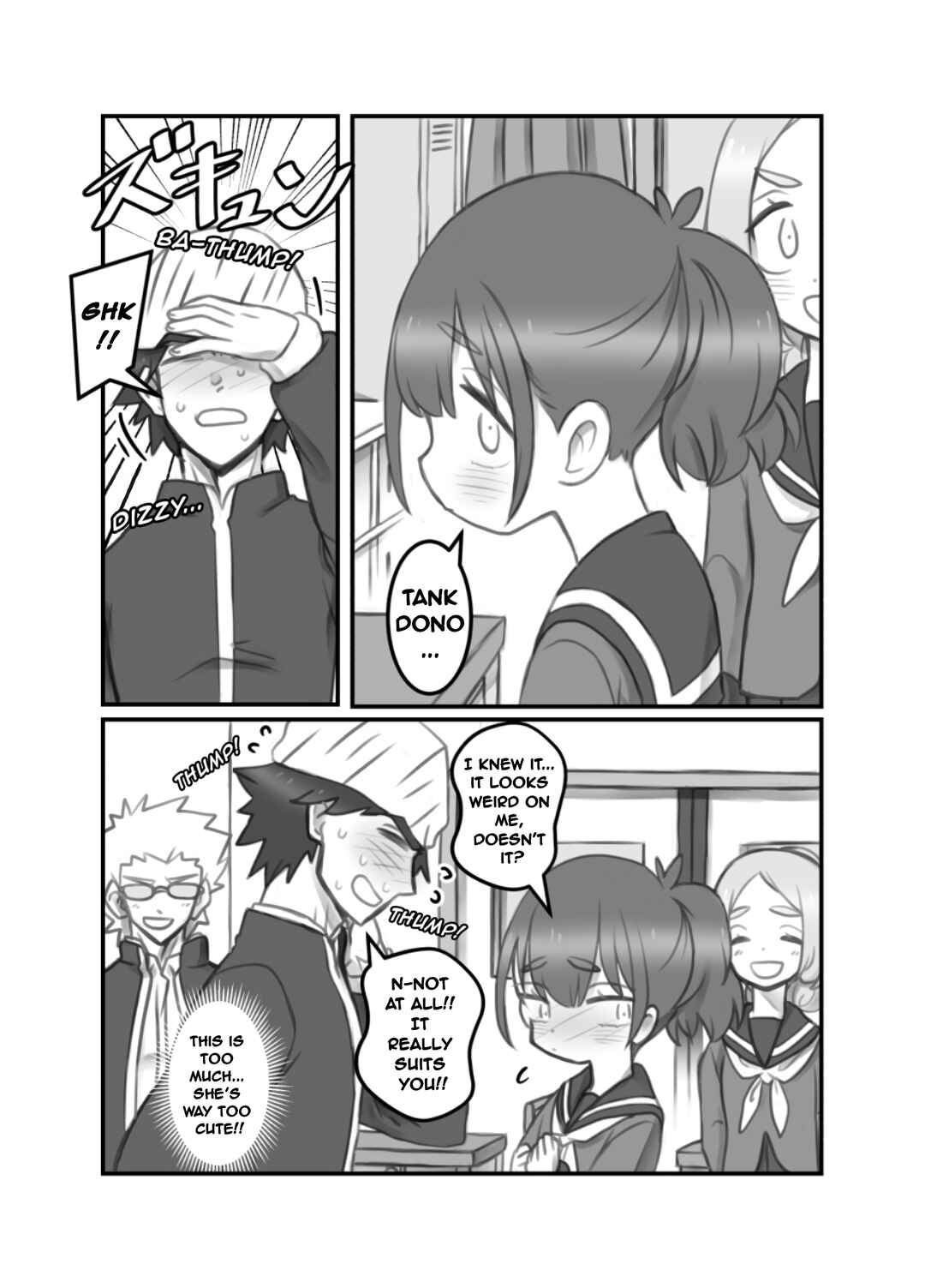 Chapter 18 - Page 3