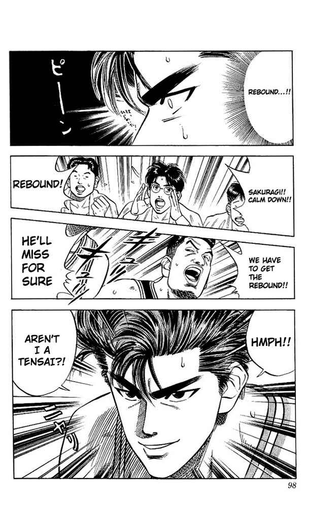 Chapter 76 - Page 12