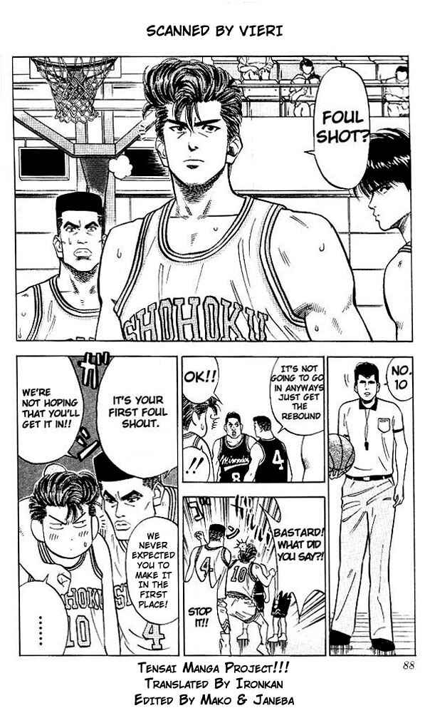 Chapter 76 - Page 2