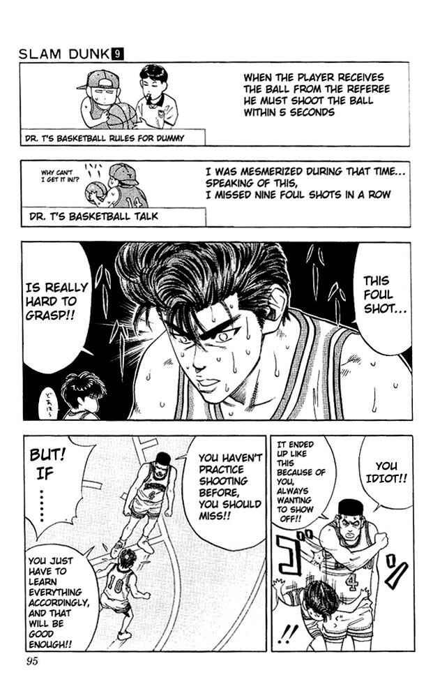 Chapter 76 - Page 9