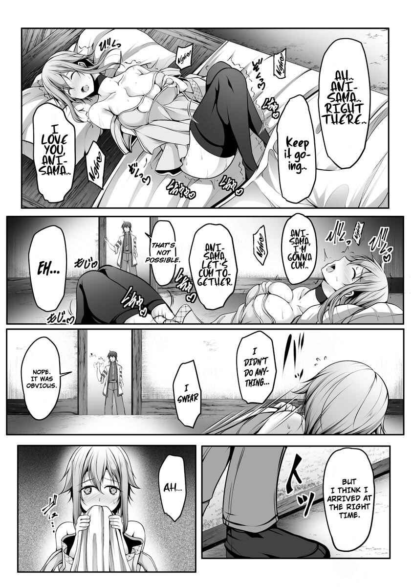 Chapter 7 - Page 4