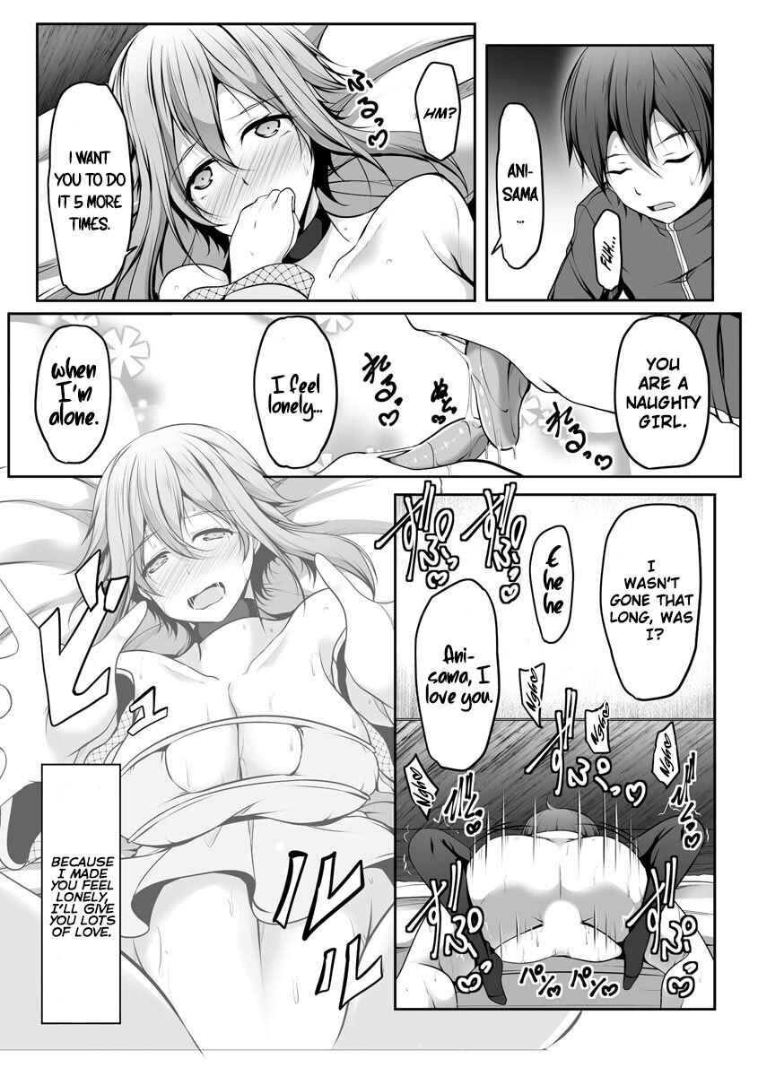 Chapter 7 - Page 6