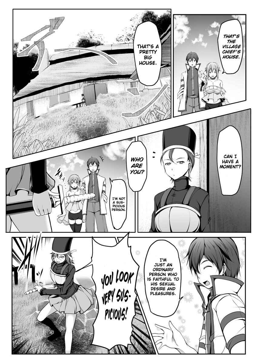 Chapter 7 - Page 7