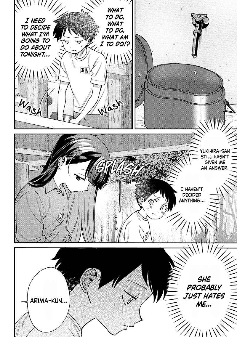 Chapter 23 - Page 12