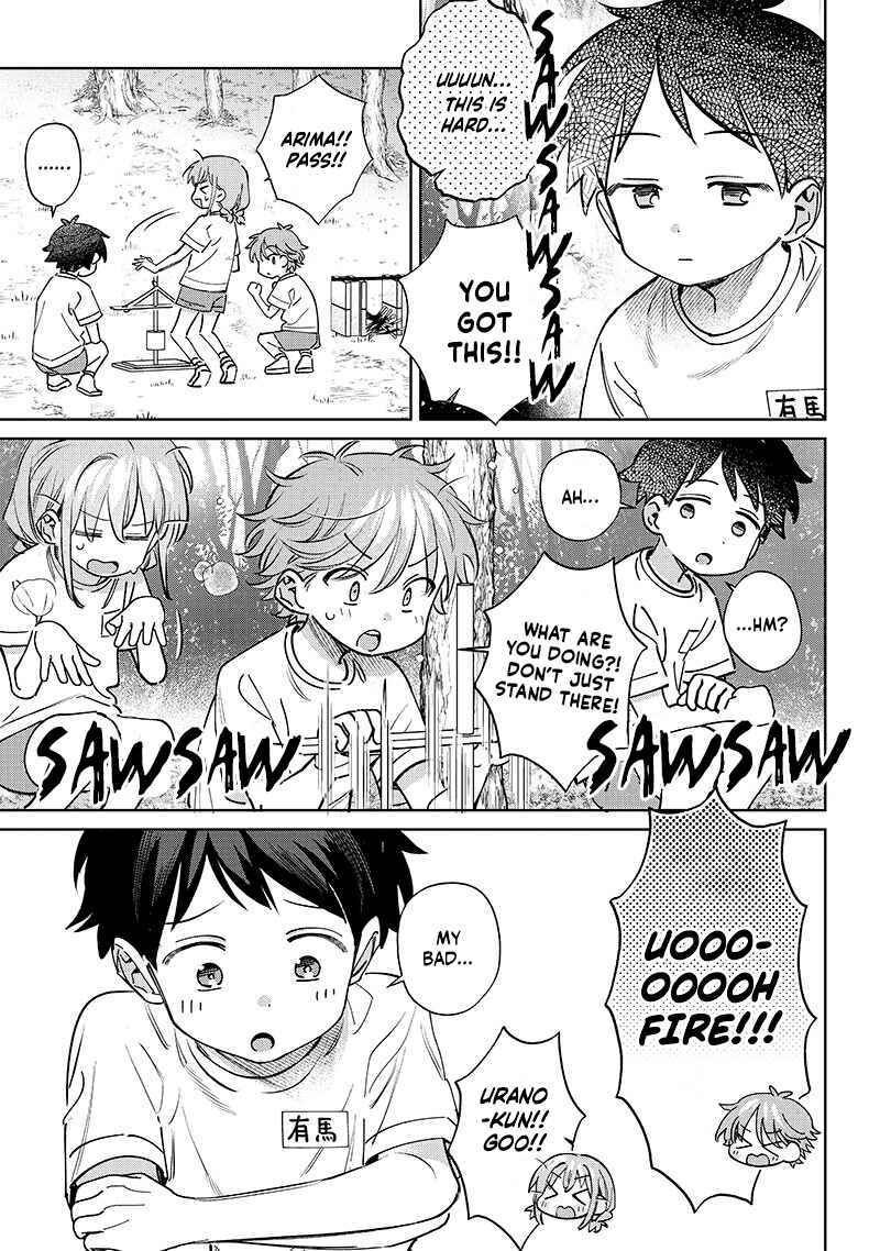 Chapter 23 - Page 3