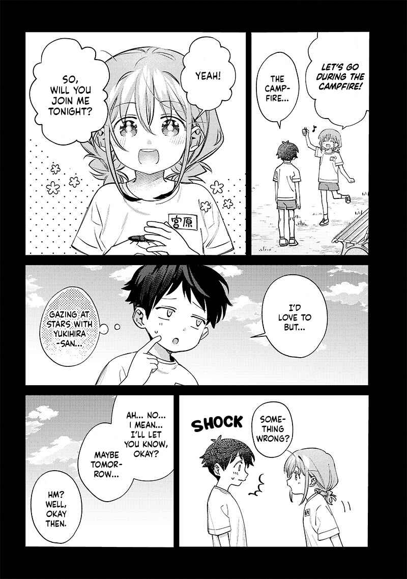 Chapter 23 - Page 4
