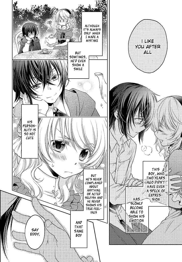 Chapter 2.4 - Page 2