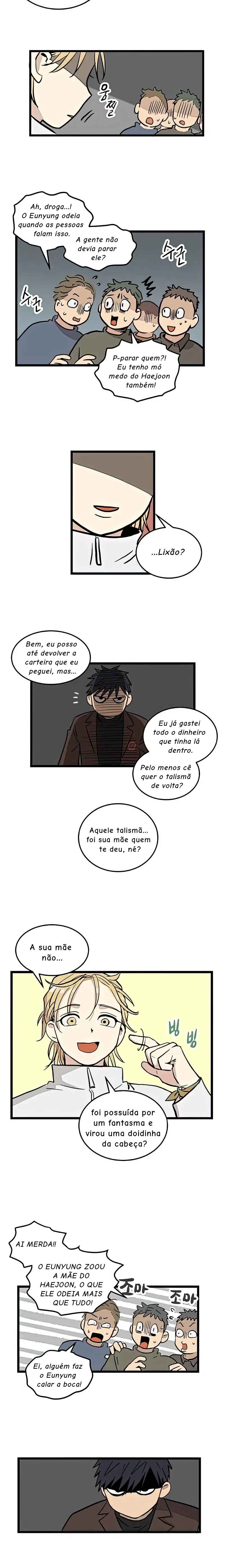 Chapter 2 - Page 10