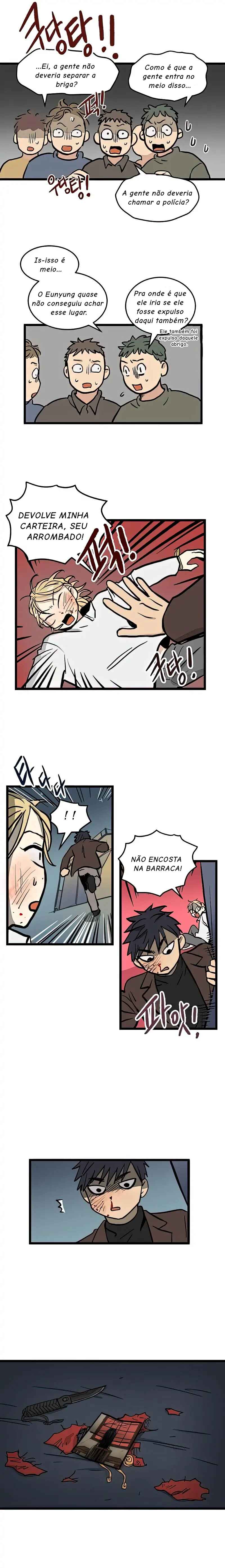 Chapter 2 - Page 13