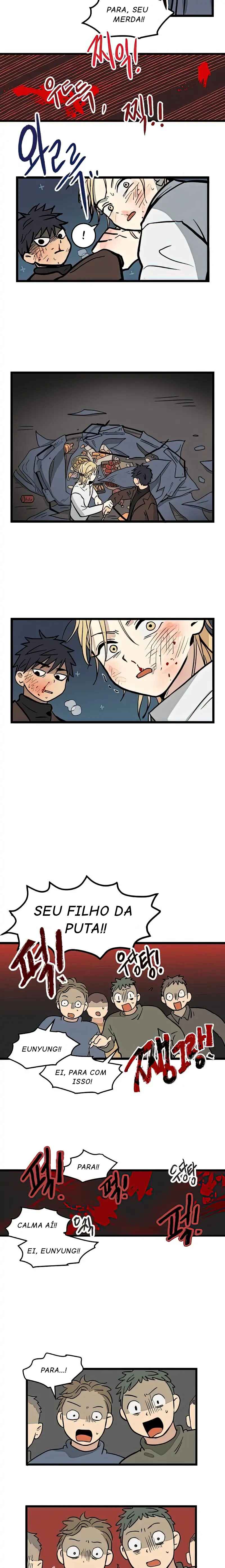 Chapter 2 - Page 15