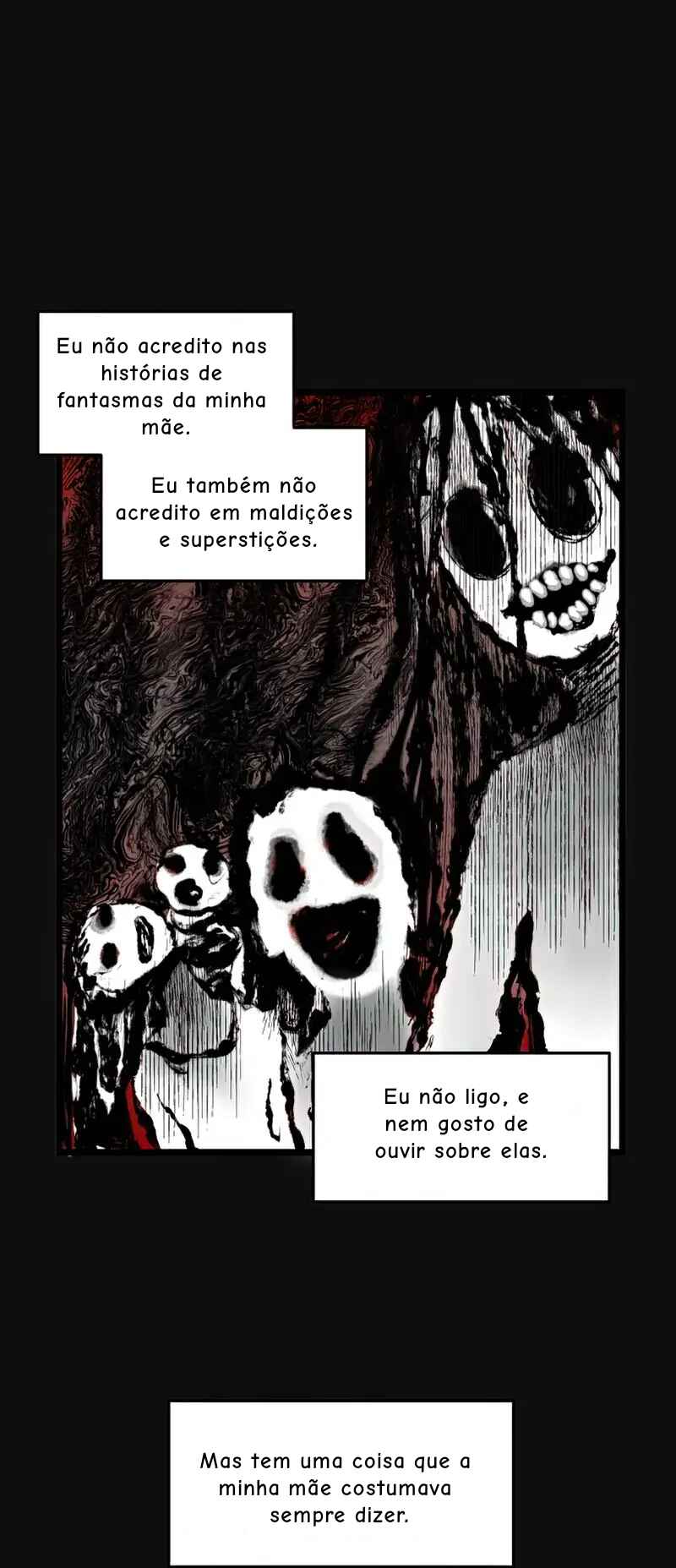 Chapter 2 - Page 2