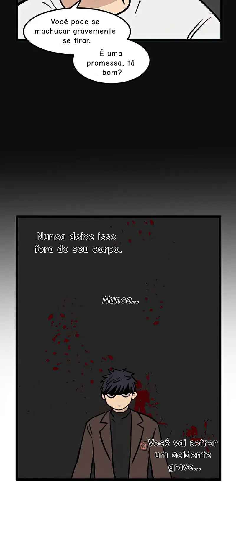 Chapter 2 - Page 5
