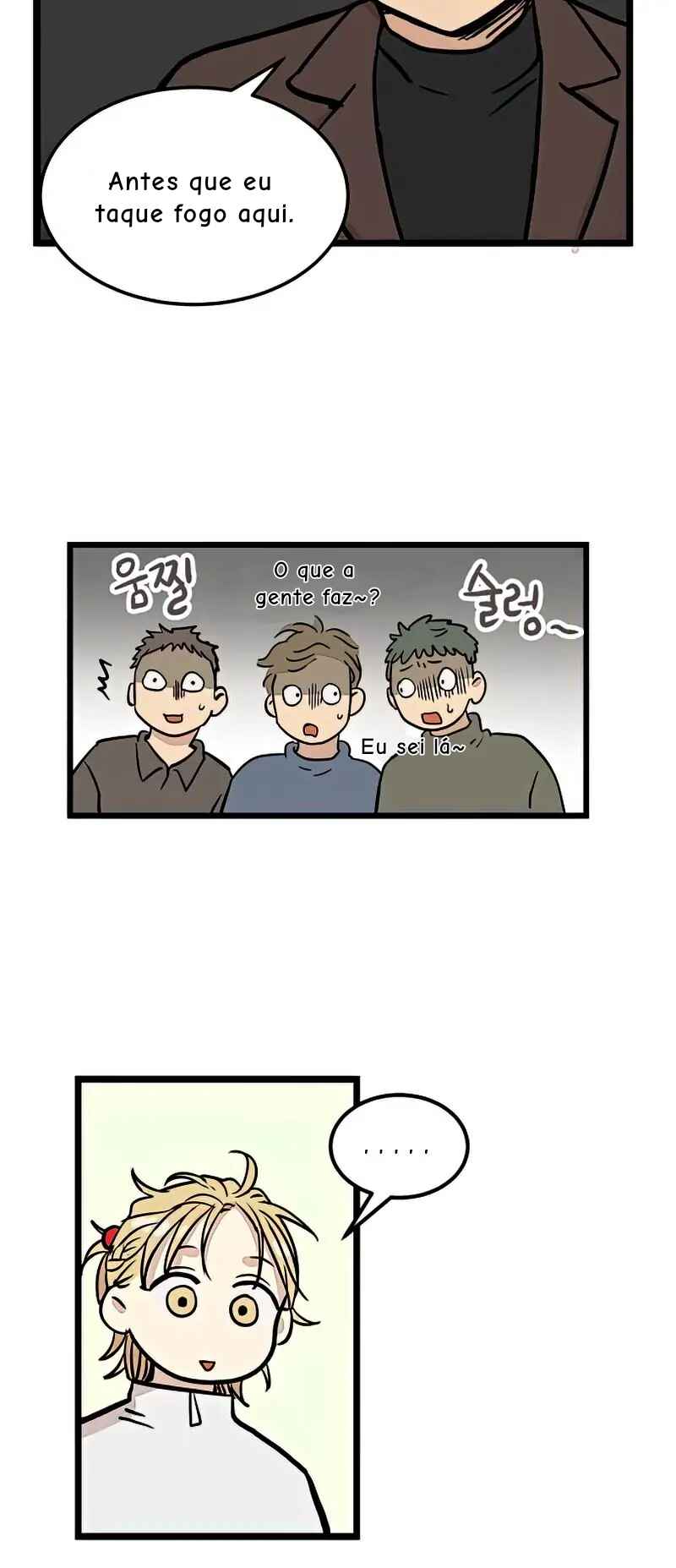 Chapter 2 - Page 7